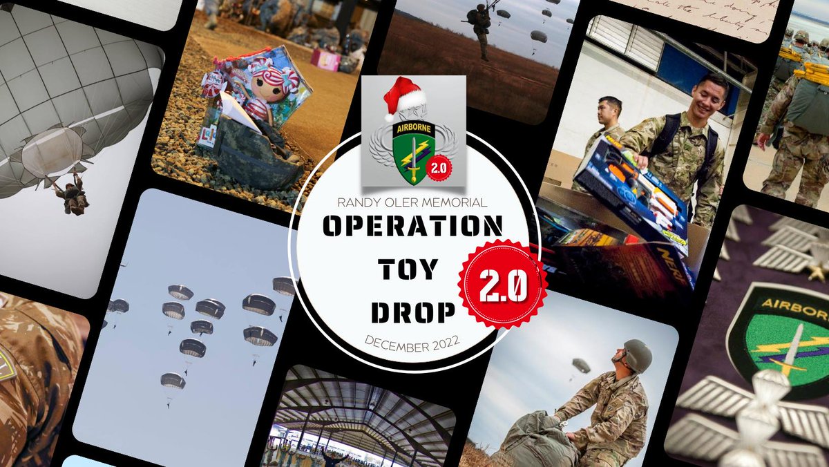 U.S. Army Reserve tweet media