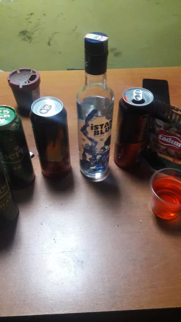 asu60147720's tweet photo. #izmit elit beyler arasın muamelem güzel hoş sohbet güzel muhabbet samimi ortam 💋💋 https://t.co/N1yU5Gax5h