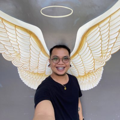 therealjeypee's tweet photo. #NewProfilePic https://t.co/rHrzTieBYe