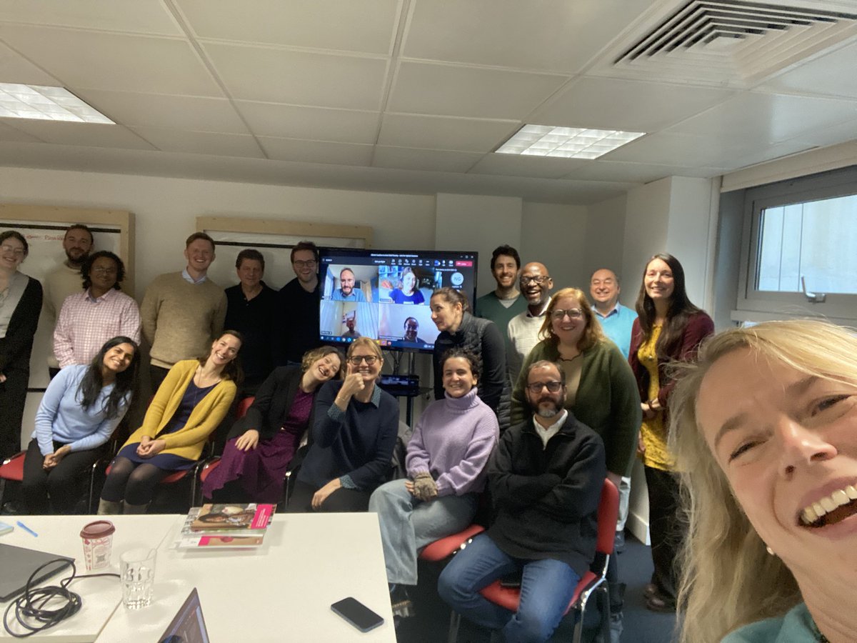 DianaSkelton's tweet photo. Really enjoyed finally meeting in person again with @globalcoalition - @ATD4thWorld @vidya_diwakar @KeetieRoelen @OECD @UNICEF @save_children @WrightYolande @bristolpoverty et al https://t.co/rZyxrknecO