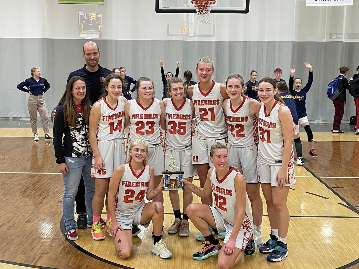 HEA Firebirds tweet media