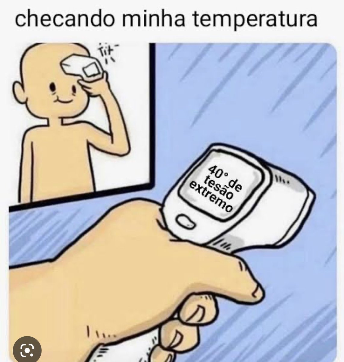 Paquetaaaaaaaa!
