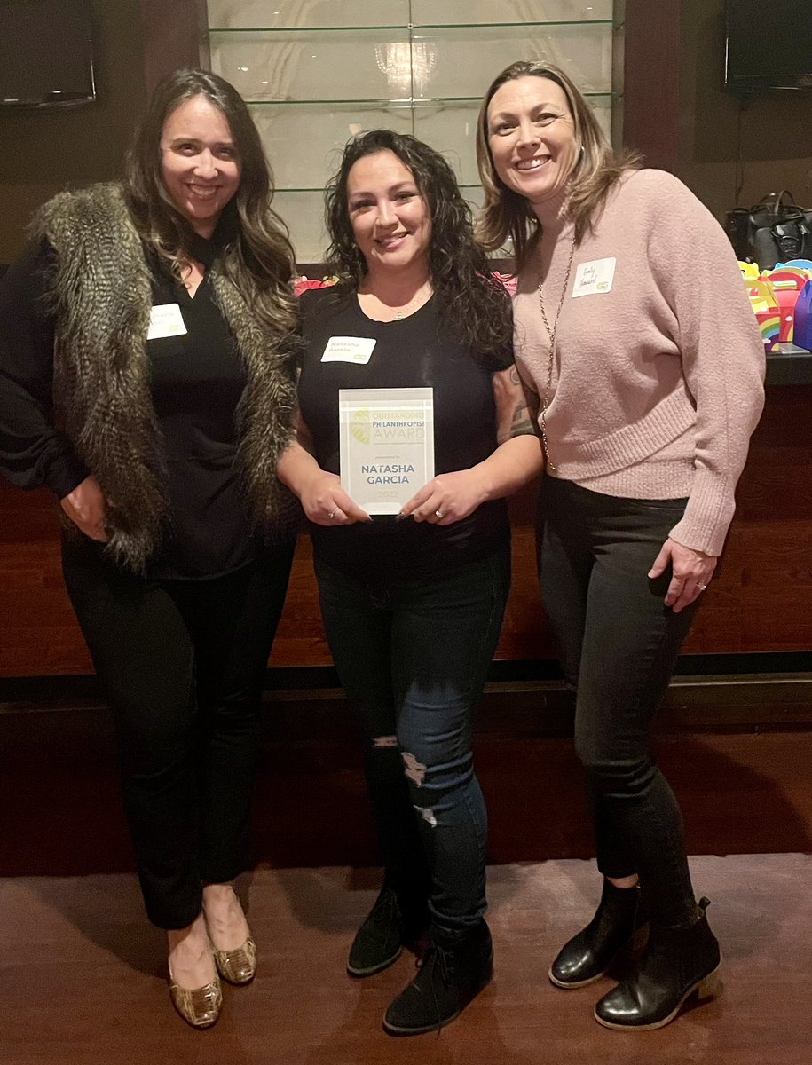 StartBraggingABQ tweet media