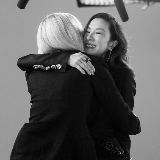 THESE PRECIOUS WOMEN, WE NEED TO PROTECT THEM AT ALL COST!