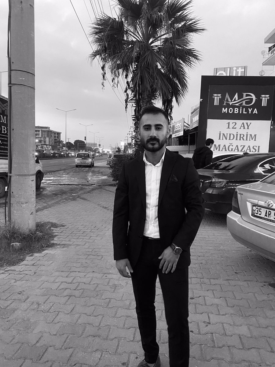 Cannaltay7's tweet photo. ♠️ https://t.co/tilVtuS54f