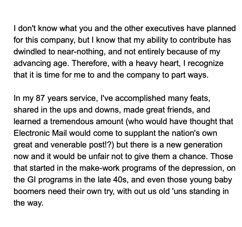 TechEmails's tweet image. Stewart Butterfield resigns from Yahoo

June 13, 2008