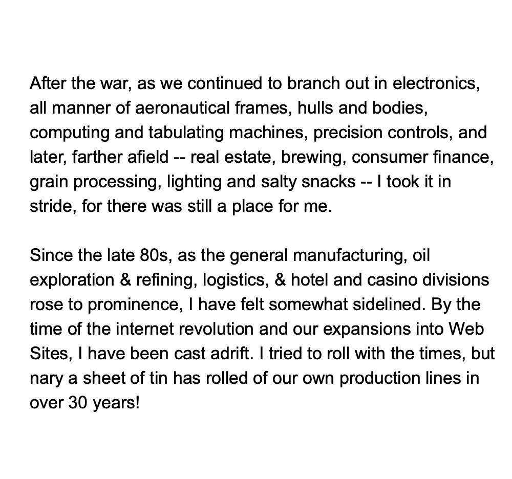 TechEmails's tweet image. Stewart Butterfield resigns from Yahoo

June 13, 2008