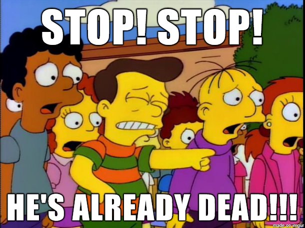 Cameron Davis tweet media