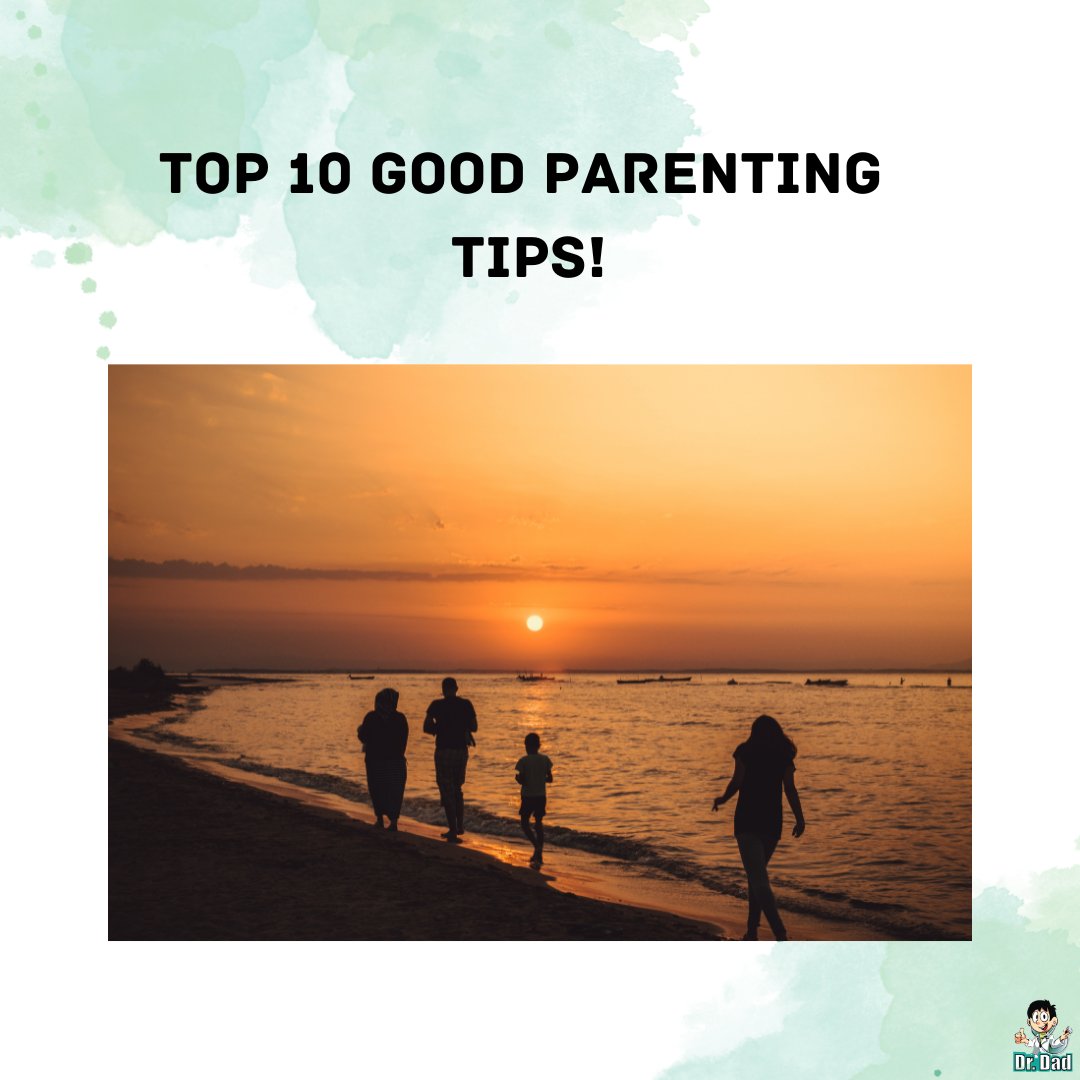 drdad_in's tweet photo. Tips parents should focus on!
.
.
#parenting #pregnancy #children #baby #kids #drdad #dad #mom #kids https://t.co/Tw9Yrk3IVS