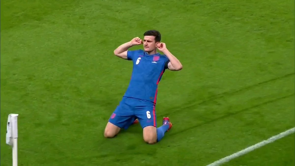 Ben Harvey tweet media