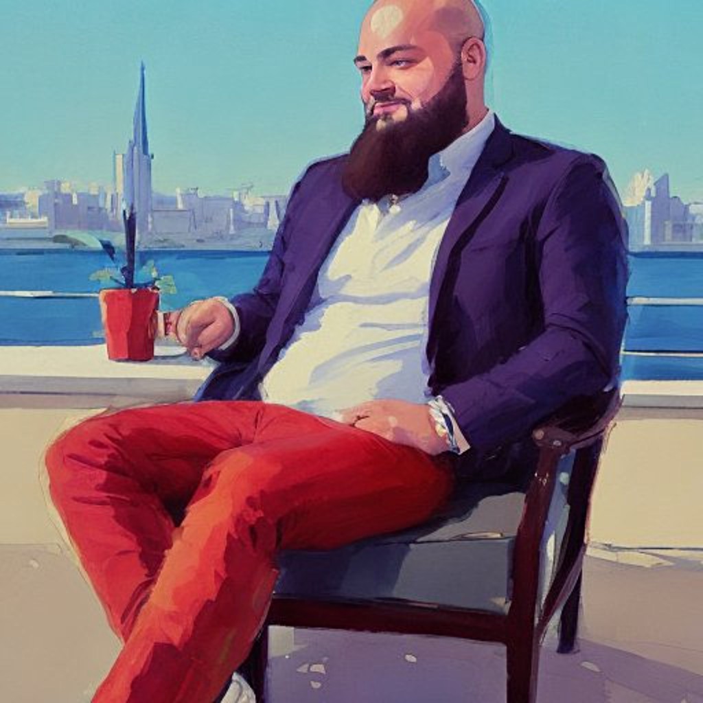 FatherRamonOos's tweet photo. They got my tired eyes correct https://t.co/M3ZVNtYqtd