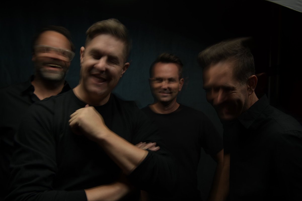 We had so much fun playing for you on Saturday!!  It’s humbling to know so many travelled from out of state and have made us part of your Christmas tradition.