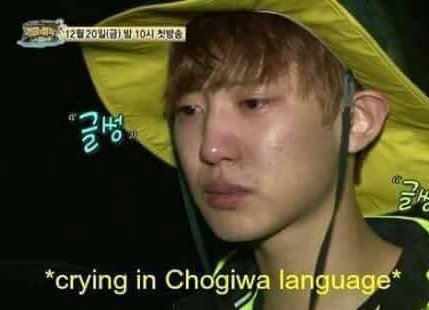 ExoProjectt's tweet photo. UM PARA O JUNMYEON 
UM PARA O JONGIN
UM PARA O CHANYEOL
UM PARA O MINSEOK  

ACHO MELHOR VOCÊS IREM DORMIR EXO! https://t.co/EypRO0Rr5Z