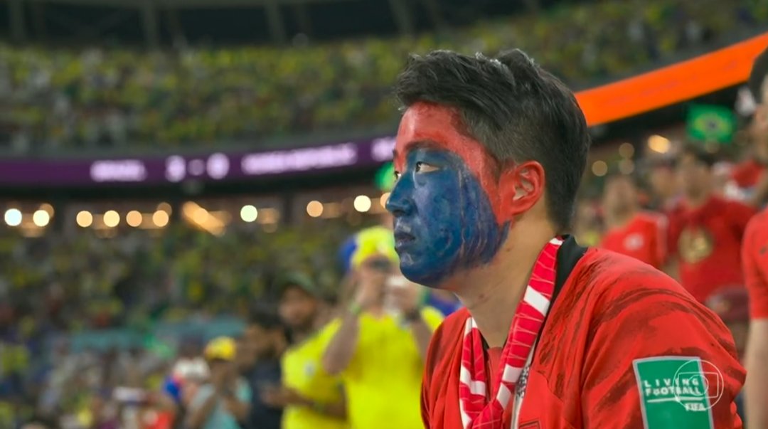 DaayKryys's tweet photo. Eu quando criei expectativas e vi que não era nada daquilo que estava pensando.
.
.
#CopaDoMundoFIFA #Brasil #CopaDoImundo2022 #CopaDelMundo https://t.co/6PabUP4kzV