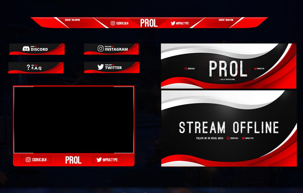 Anyone want a OVERLAY Commission Opens ✨
Reasonable price💜
Offering 50% OFF🔥
#artwork #illustrations #overlay  
<a href="/ScrimFinder/">Scrim Finder</a>
<a href="/GamerGrowth/">GamerGrowth</a>
<a href="/TwitchSIE/">𝕋𝕨𝕚𝕥𝕔𝕙𝕊𝕀𝔼</a>
<a href="/TwitchSharingHQ/">Twitch Sharing [0.4k]</a>
<a href="/SmallStreamersC/">#SmallStreamersConnect</a>
<a href="/SupStreamers/">Support Streamers</a>
<a href="/small_streamers/">Support Small Streamers</a>
#SupportSmallStreamers #twitchaffiliate #twitch #twitchgirls