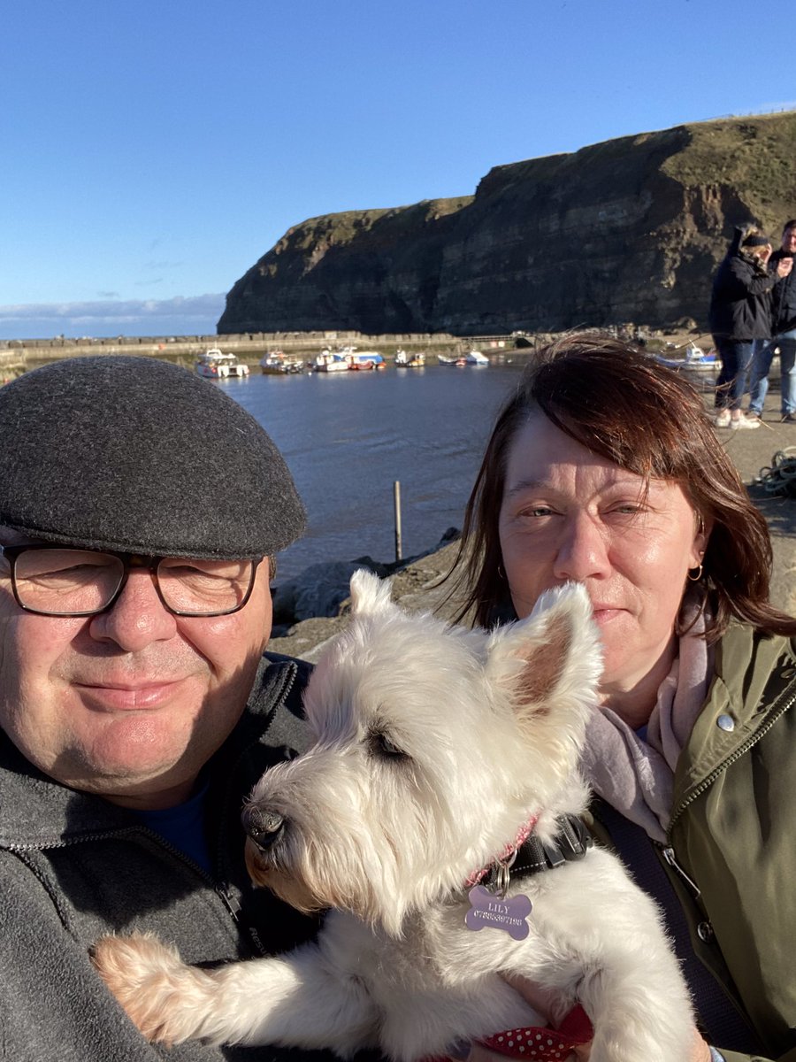 AlanLeGrand1's tweet photo. @hawley_caroline one if our favourite spots even on a chilly day https://t.co/GPfmHuGnSB