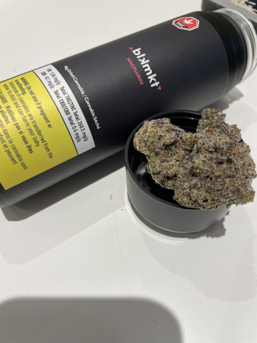 paulmaqz's tweet photo. Fresh drops @minervacannabis @DanielGuidaaa https://t.co/3EssRYpImq