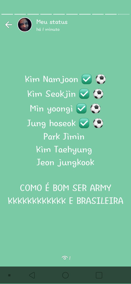 duilleagan's tweet photo. O PRÓXIMO É SEU PARK JIMIN https://t.co/ouItafY9Bx