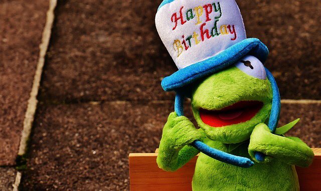 MuppetProfiles's tweet photo. Happy birthday to our friends at @MuppetWiki! We are so thankful for you and your contributors. You have made a big impact on our podcast! Thank you for all you do!
#MuppetWiki #Muppets https://t.co/47jRLpLgNi