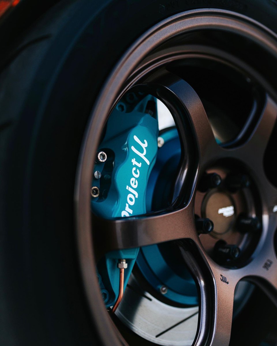 BC Racing NA tweet media