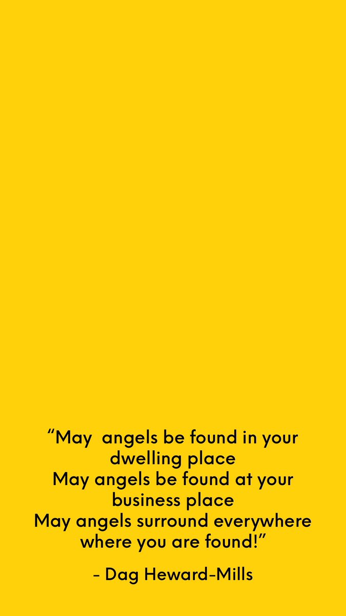 FirstLoveCenter's tweet photo. Pick a color! There’s a prayer for you!

#MotivationMonday https://t.co/LprrIQzsKl