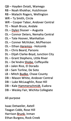 Charles Chaney tweet media