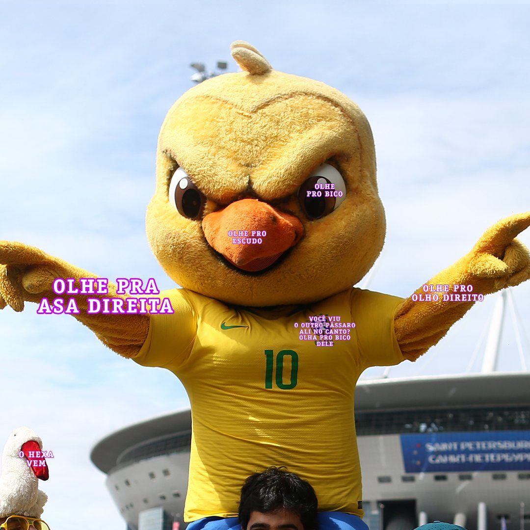 Choquei On Twitter Https T Co 92ervwghte Twitter