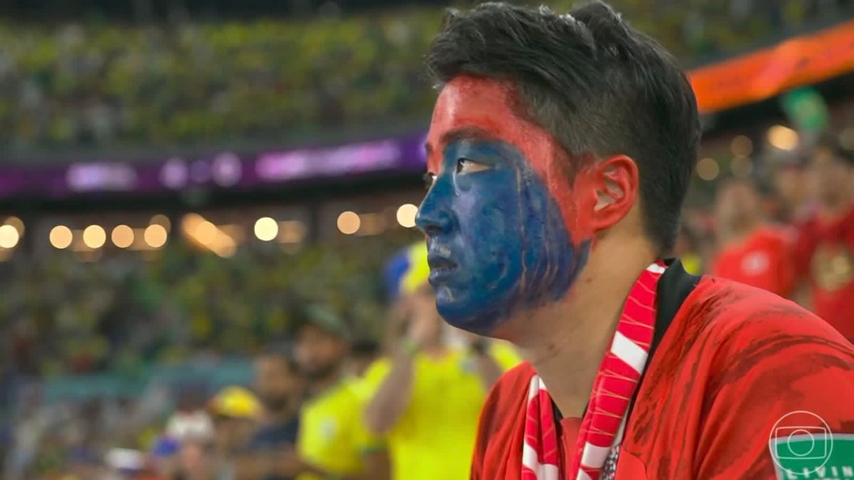 Buteco das Torcedoras tweet media