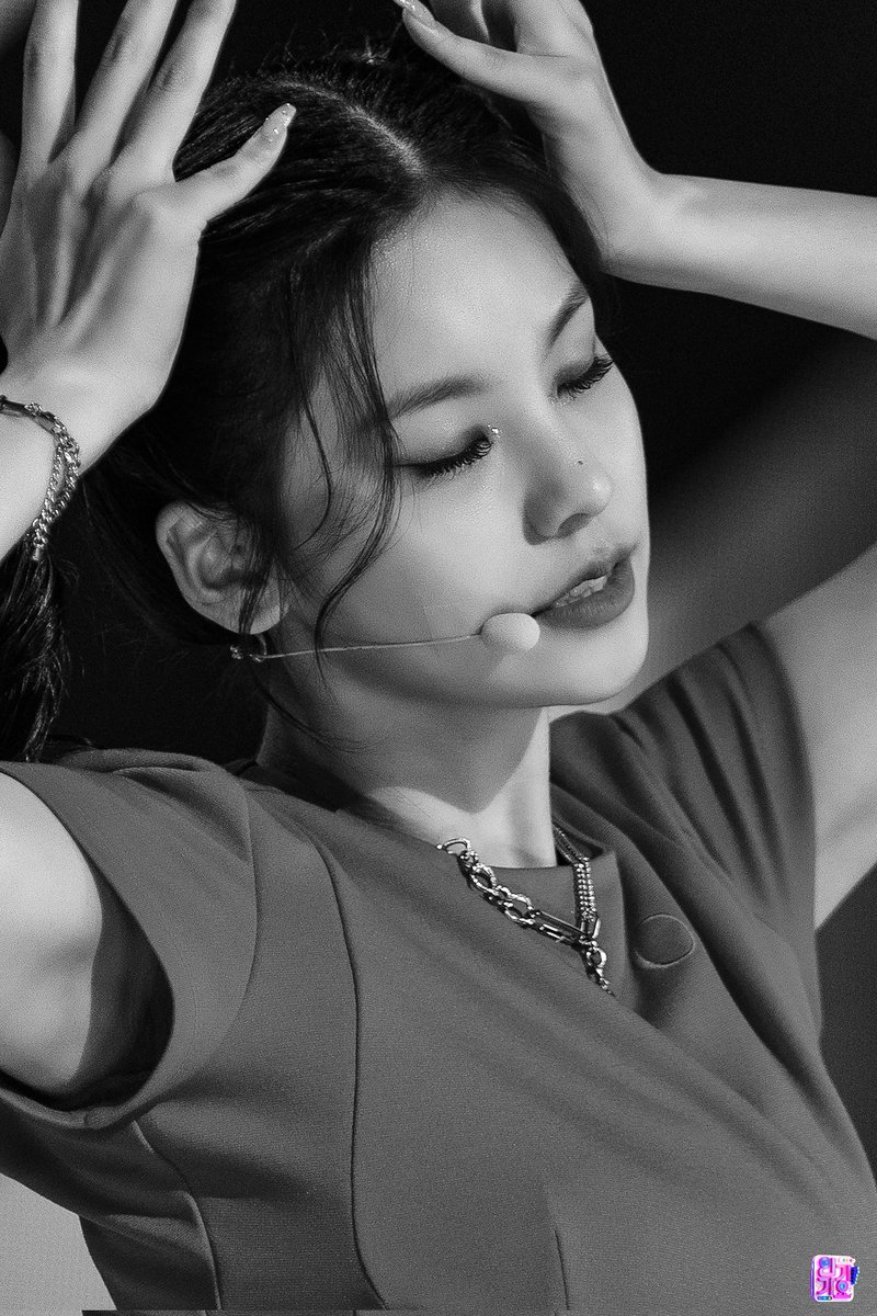 네. 브라질이 너무 잘하네요. 5:2 예상하면서 저는 자보겠습니다.