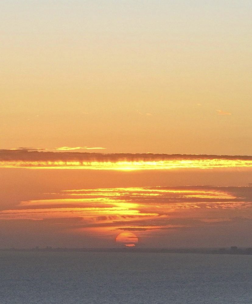 Ocean Isle Beach tweet media