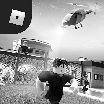 Roblox Notifier (Parody)🔔 tweet media