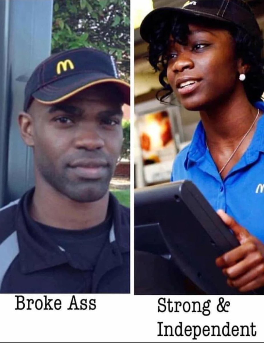 0/3/10 Toplaner      0/3/10 Support