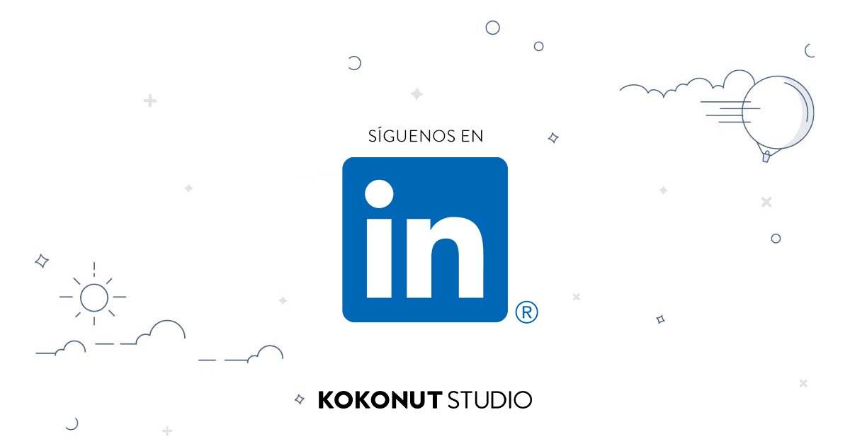 Kokonut Studio tweet media