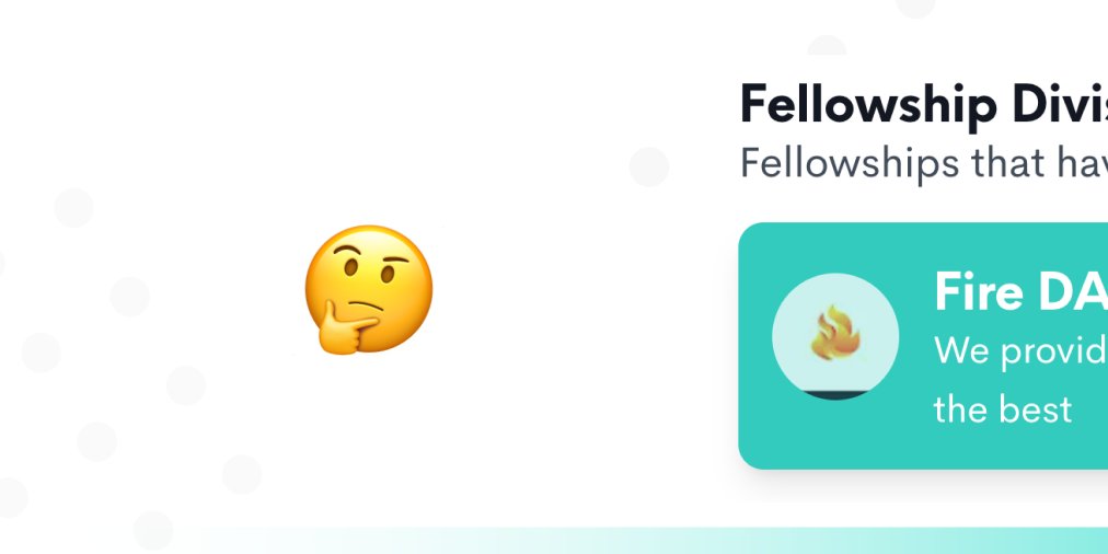 PeerMeHQ's tweet photo. sneak peek for the new feature release on Wednesday 😌👇 #NonStopBuilding #MultiversX https://t.co/i2Wdmjb7Uq