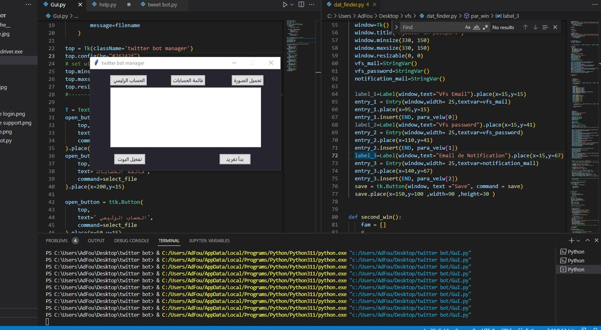 adfadf98601375's tweet image. hyyyyyyy
