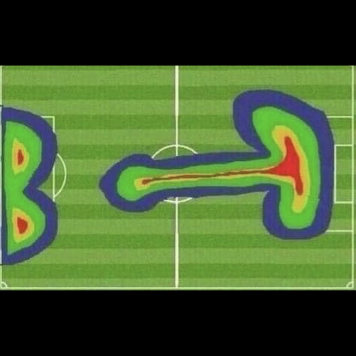 Terrible Maps tweet media