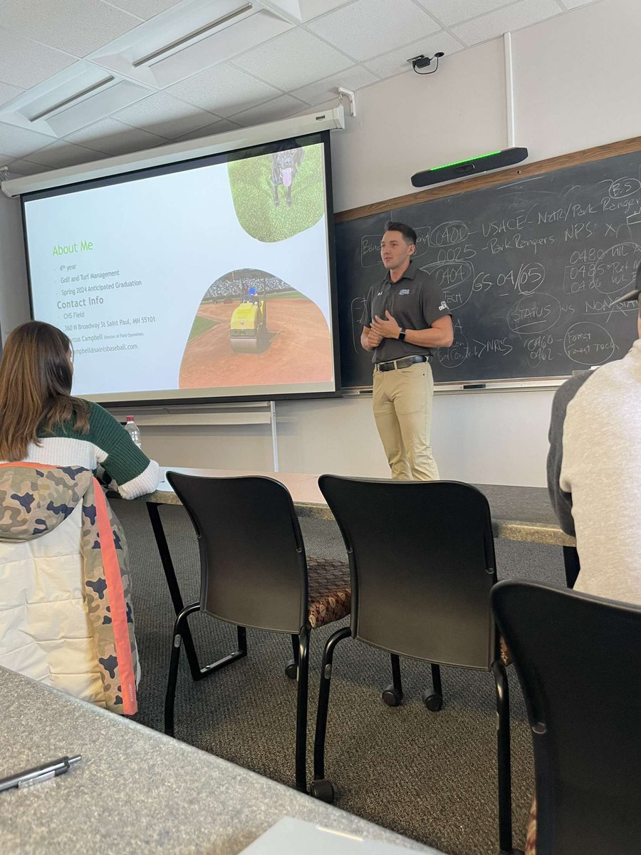 Tad Scherbenske tweet media