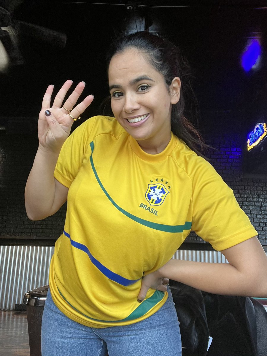 Imane Tarib, MD tweet media