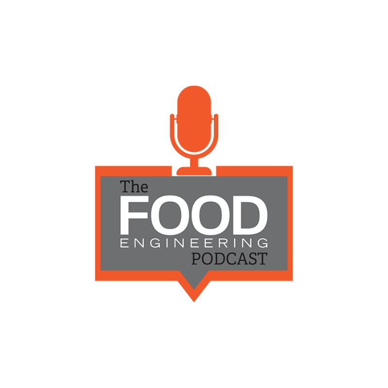 Georgia Center of Innovation tweet media