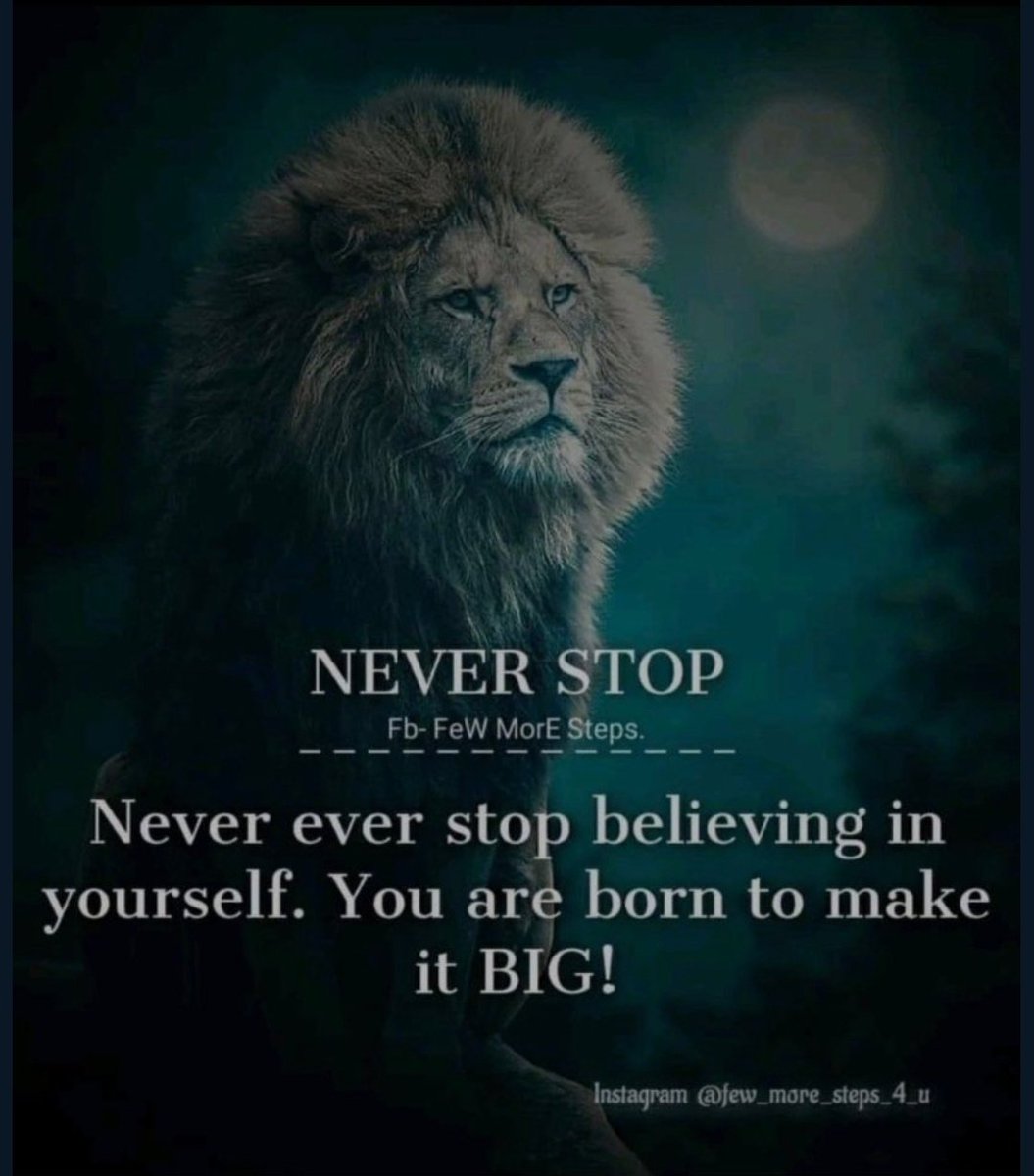 Hubbard/Collin Sexton Elite🏀 tweet media