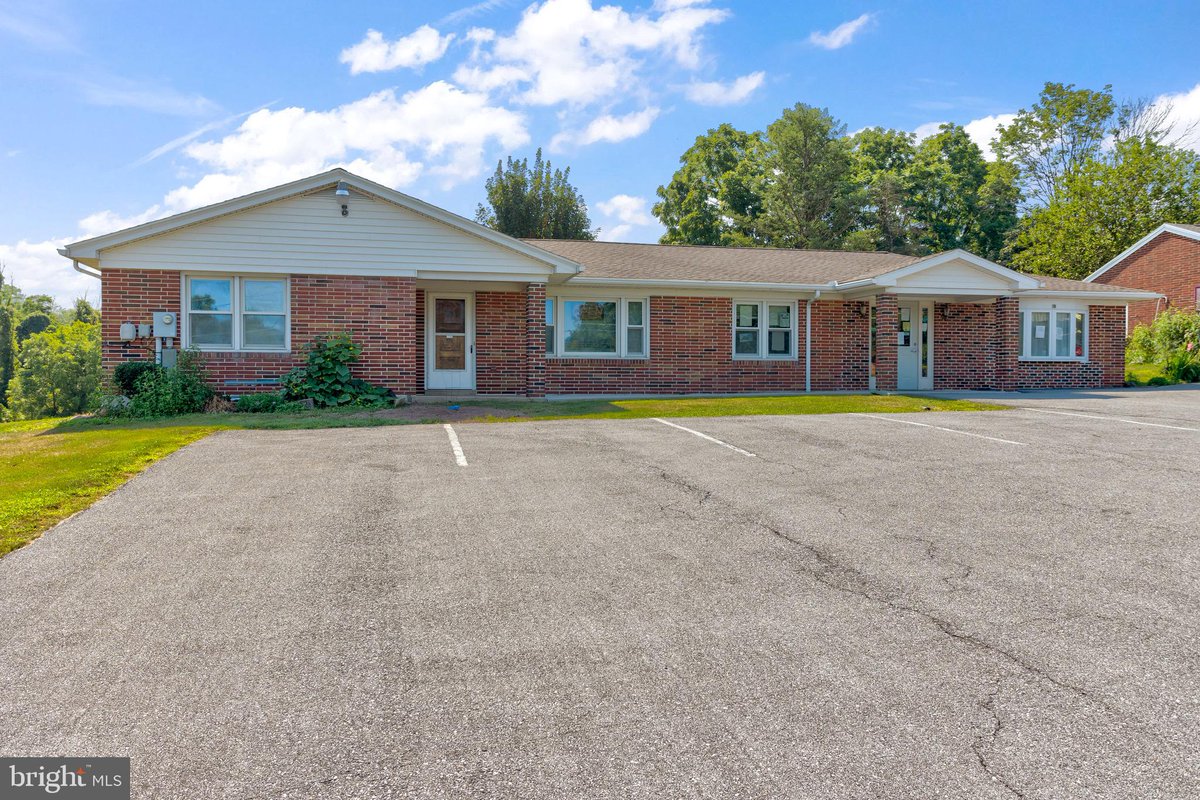 RyanReedRealtor tweet picture