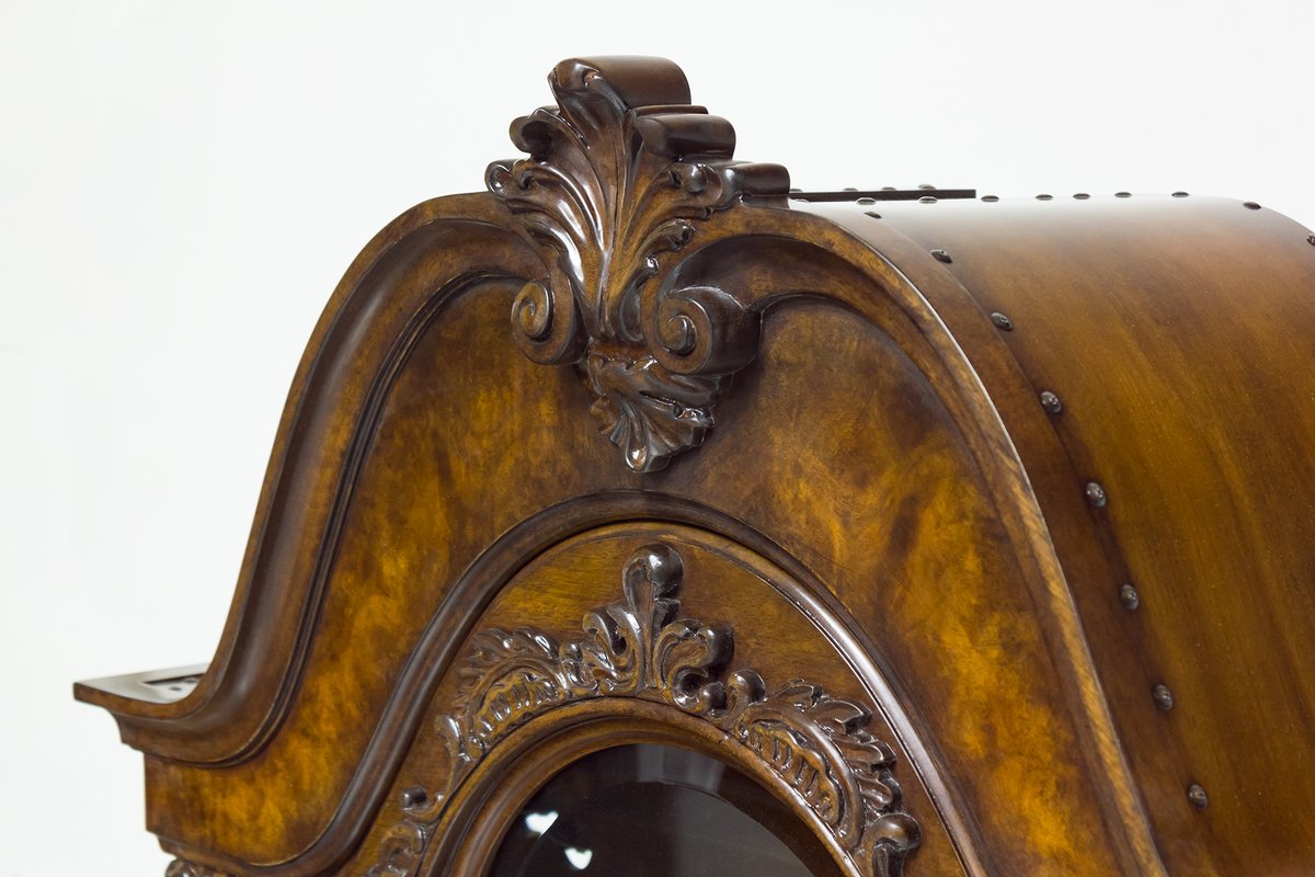 Councill - KGR tweet media