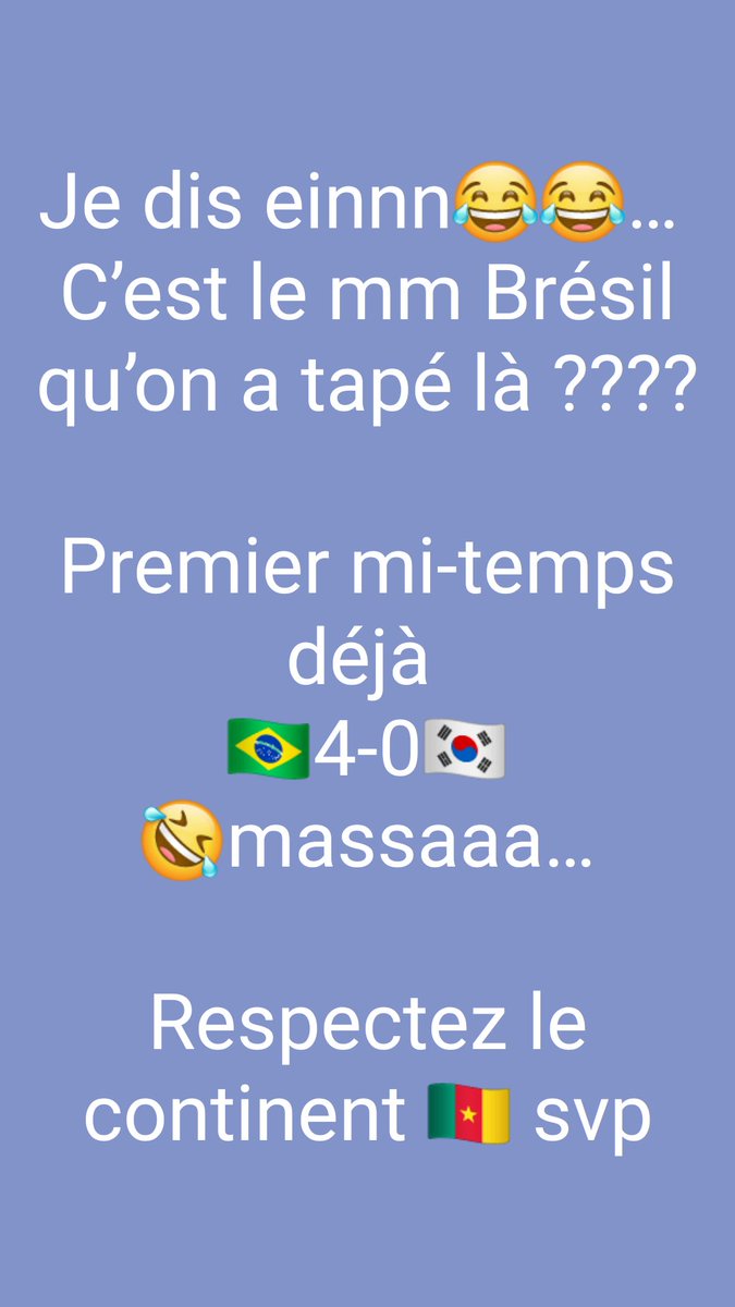 Marc_A007's tweet photo. @Peguy_Certifie Faut respecter le continent @the__goldenpapi https://t.co/geIzuZWHtL