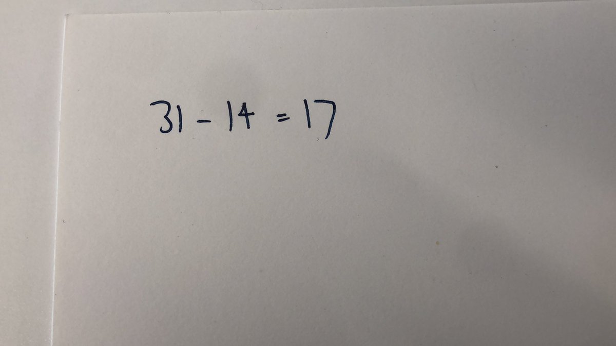 Kevin Yan🐀 tweet media