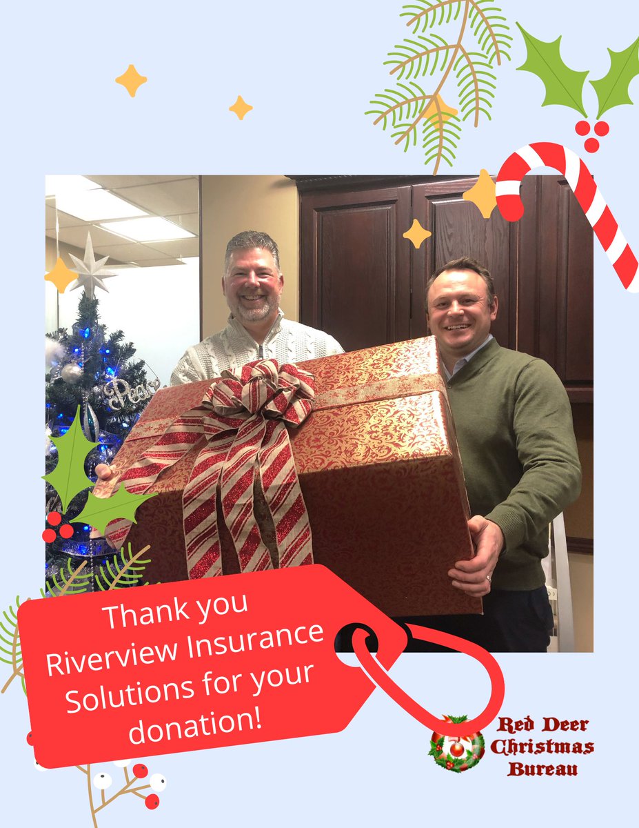 RiverviewInsSol's tweet photo. https://t.co/vP0TIlTM0N