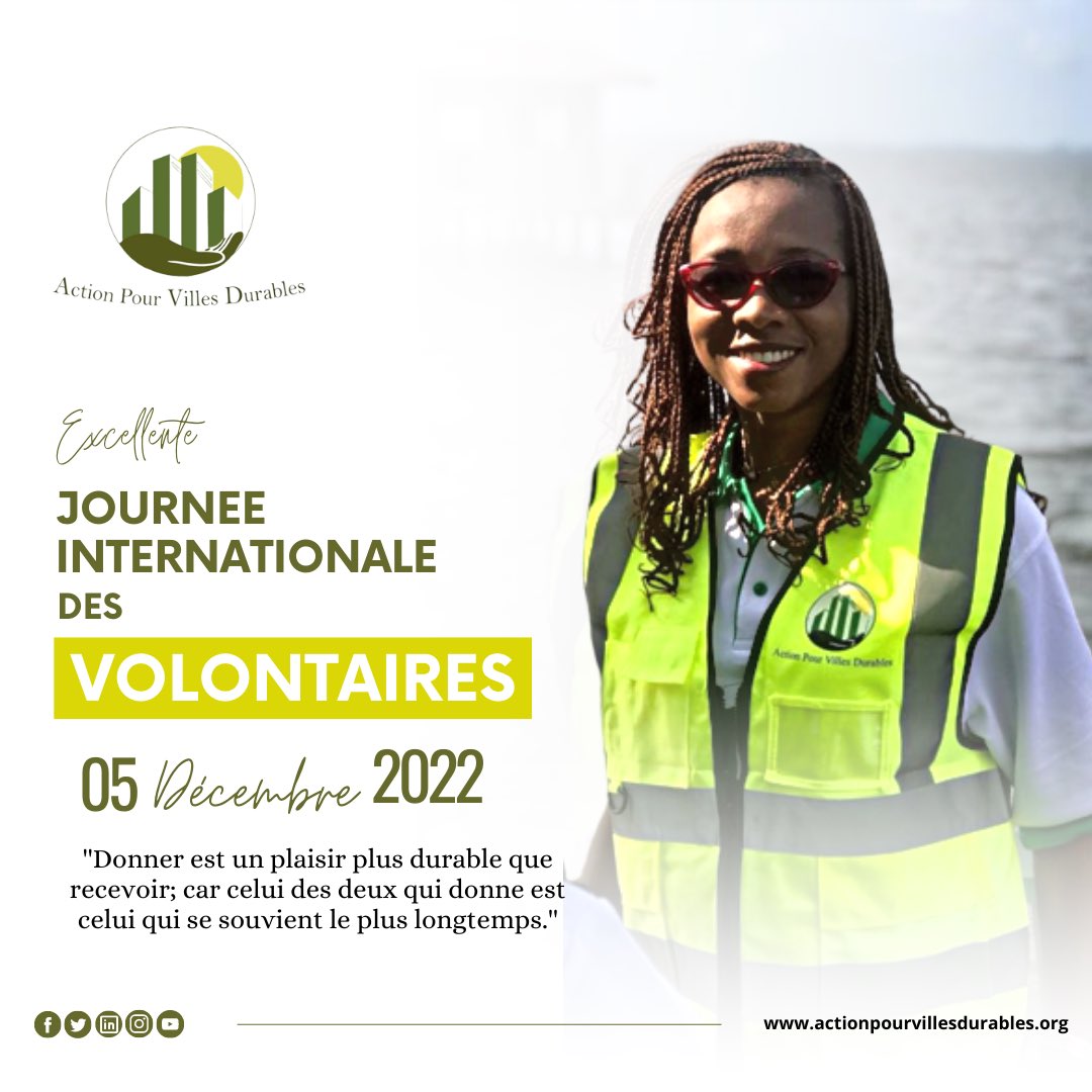 Dr Marcelle-Josée Tagro tweet media
