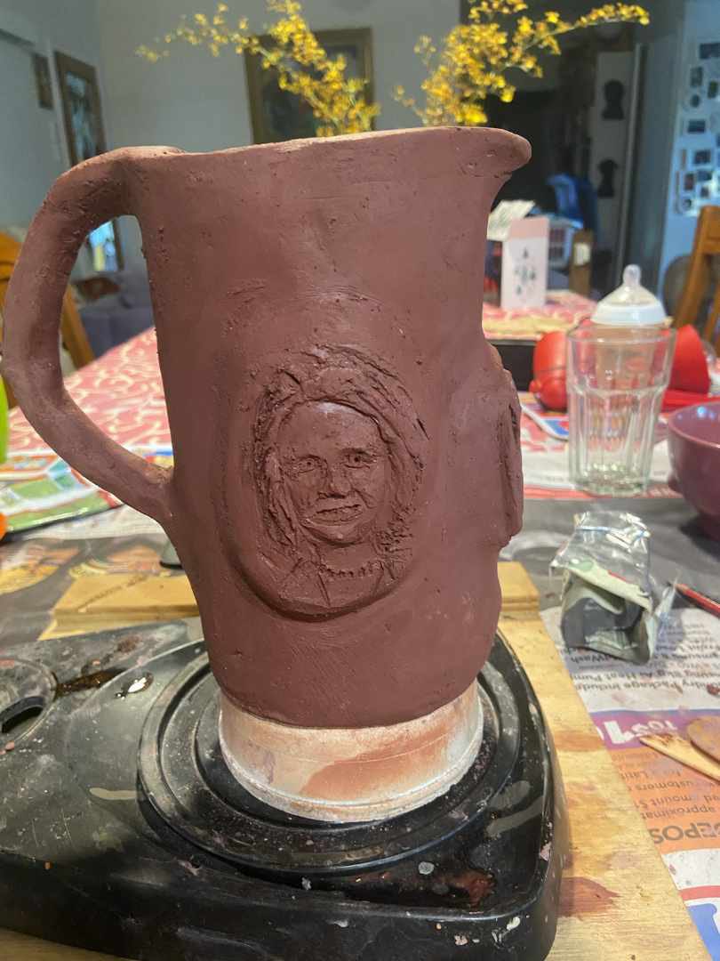 Loretta Ryan tweet media