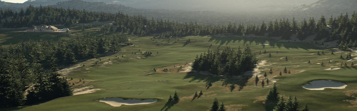 FigzTgc's tweet photo. Good luck to everyone playing Elite this week on @TGCTours at Cowboy Heaven! Enjoy your rounds! https://t.co/WFiUPfutVZ