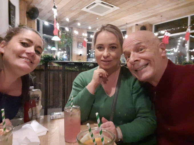 With @RedHeavenMedia1 and @_PrincessOrgana at Kings Cross https://t.co/gpjrUzxRHP<a class="tags" href="/tag/redheavenmedia1">@redheavenmedia1</a><a class="tags" href="/tag/_princessorgana">@_princessorgana</a><a href="/tag/lingerie"class="tags"><span>#lingerie</span></a><a href="/tag/blackandwhitephotography"class="tags"><span>#blackandwhitephotography</span></a><a href="/tag/indoors"class="tags"><span>#indoors</span></a>