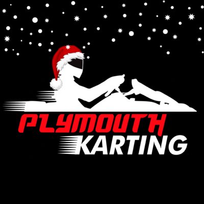 ‘tis the season!
#NewProfilePic #plymouthuk